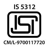 ISI